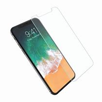 Image result for Clear iPhone Case Round Edge