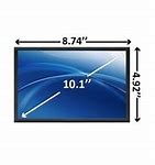 Image result for 1 Replacement LED Laptop Screen