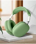 Image result for AirPods Max Headphones