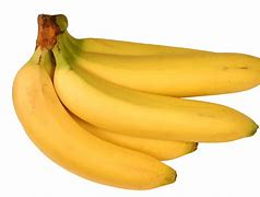 Image result for banana