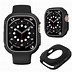 Image result for Apple Watch Bumper Case