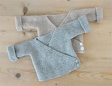 stricken modern ulma baby cardigan free knitting pattern stricken modern ulma baby cardigan free knitting pattern