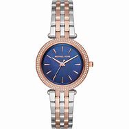 Image result for Michael Kors Watch Touch Screen