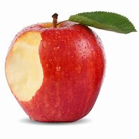Image result for Apple Fruit Bite