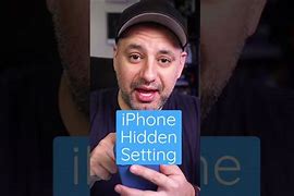 Image result for iPhone Camera Resolution Settings