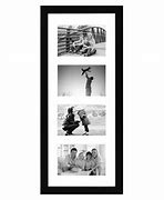 Image result for Walgreens Photo 4X6 Prints