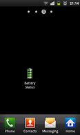 Image result for Samsung S10 Battery Expansion