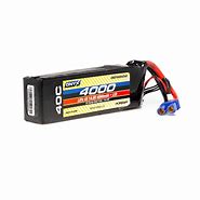 Image result for 4S Lipo Battery Series Connectef