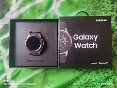 Image result for Galaxy Watch 46Mm SKU