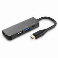 Image result for Hytac USBC Hub with HDMI