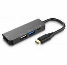 Image result for iPhone Hdmi Adapter