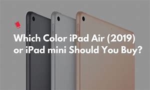 Image result for iPad Gold vs Silder