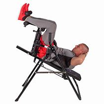 Image result for Medical Chair for Back Pain