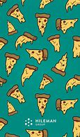 Image result for Cartoon Pizza Background