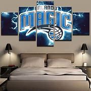 Image result for NBA Basketball Canvas