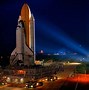 Image result for Samsung Space Rocket