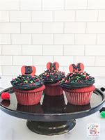 Image result for Black History Month Cupcakes Meme