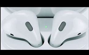 Image result for Apple iPhone 7 Air Pods