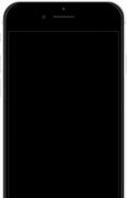 Image result for iPhone SE2 Front and Back Picture
