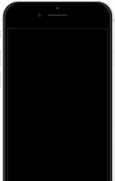 Image result for iPhone SE2 White