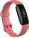 Image result for Fitbit Surge for Women
