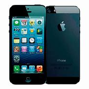 Image result for iPhone 5 Series