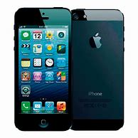 Image result for iPhone 5 Online Shopping