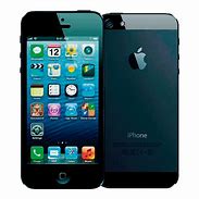 Image result for iPhone 5