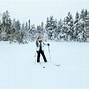 Image result for Bansko Skiing