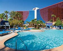 Image result for Rio Hotel and Casino Las Vegas