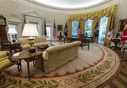 Image result for Presidents in East Room White House