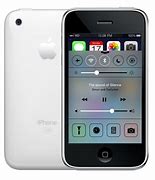 Image result for iPhone 2G Portipt