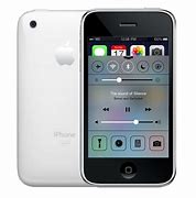 Image result for iPhone 2G Commercial