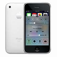 Image result for iPhone 2G 8GB Version
