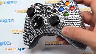 Image result for Diamond Xbox Controller