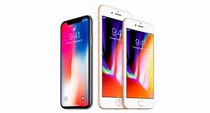 Image result for iPhone 8 Plus 32GB Space Grey