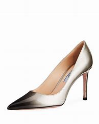 Image result for Ombre Pumps