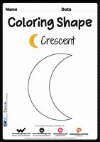Image result for Crescent Shape Organizer