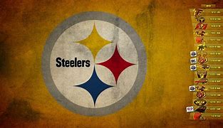 Image result for Pittsburgh Steelers Screensavers