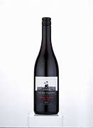 Image result for The Hay Paddock Syrah