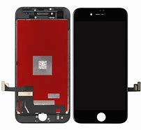 Image result for iPhone 8G LCD