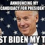 Image result for Election Campaigns Meme