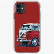 Image result for Volkswagen iPhone Case