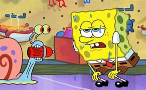 Image result for Spongebob Season 9 Episodes