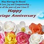 Image result for Wedding Anniversary Pics