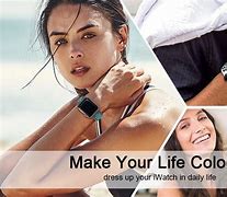 Image result for iPhone Watch Bands 42Mm