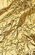 Image result for Gold Vs. Golden