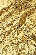 Image result for Light Gold Color