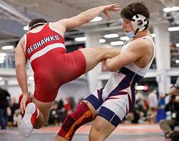 Image result for Boys Wrestling Outfit