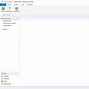 Image result for Hotmail Mail Server Settings